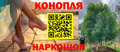 скорость mdpv Кулебаки